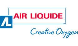 Predictive Maintenance Referentie Air Liquide