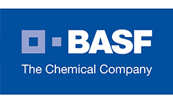Predictive Maintenance Referentie BASF