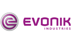 Predictive Maintenance Referentie Evonik Industries