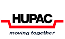 Predictive Maintenance Referentie HUPAC