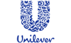 Predictive Maintenance Referentie Unilever